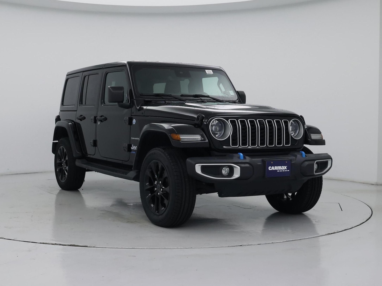 jeep wrangler 4xe 2024 1C4RJXP65RW191223 image jeep wrangler 4xe 2024 1C4RJXP65RW191223 image